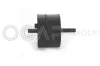 Lagerung, Motor vorne OCAP 1225089