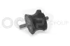 Lagerung, Motor Hinterachse OCAP 1225095