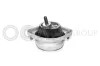 Lagerung, Motor vorne links OCAP 1225128