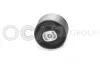 Lagerung, Motor vorne OCAP 1225144