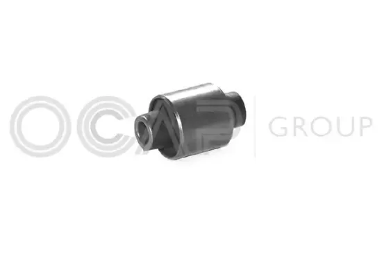 Lagerung, Motor hinten OCAP 1225145 Bild Lagerung, Motor hinten OCAP 1225145