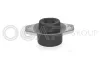 Lagerung, Motor vorne OCAP 1225151