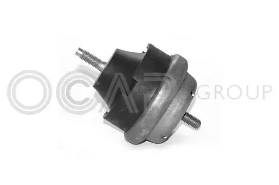 Lagerung, Motor vorne OCAP 1225165 Bild Lagerung, Motor vorne OCAP 1225165