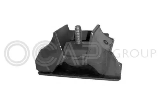 Lagerung, Motor vorne OCAP 1225181 Bild Lagerung, Motor vorne OCAP 1225181