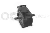 Lagerung, Motor hinten links OCAP 1225206