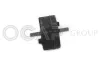 Lagerung, Motor hinten OCAP 1225211