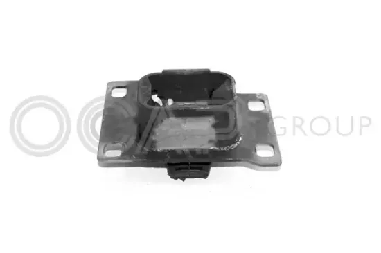 Lagerung, Motor links OCAP 1225217 Bild Lagerung, Motor links OCAP 1225217