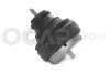 Lagerung, Motor Vorderachse OCAP 1225346