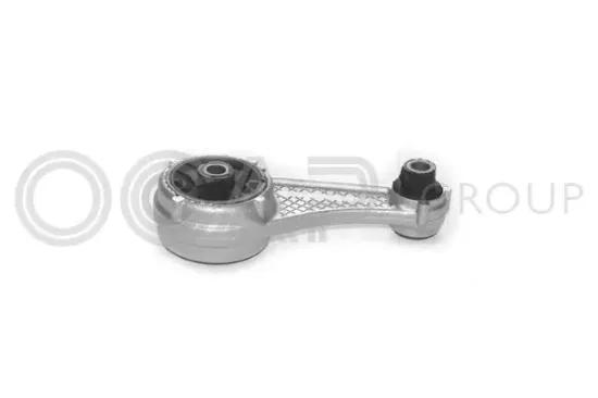 Lagerung, Motor hinten OCAP 1225435 Bild Lagerung, Motor hinten OCAP 1225435