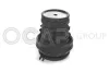 Lagerung, Motor vorne OCAP 1225500