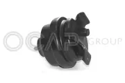 Lagerung, Motor vorne OCAP 1225515