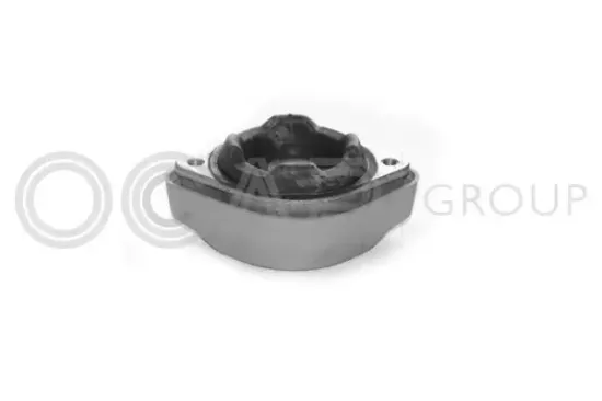 Lagerung, Motor beidseitig OCAP 1225520 Bild Lagerung, Motor beidseitig OCAP 1225520