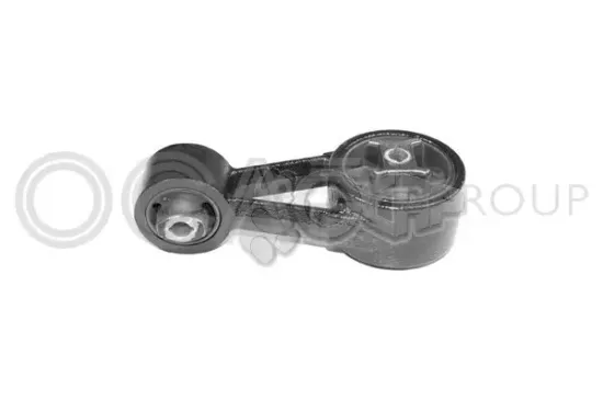 Lagerung, Motor rechts OCAP 1225763 Bild Lagerung, Motor rechts OCAP 1225763