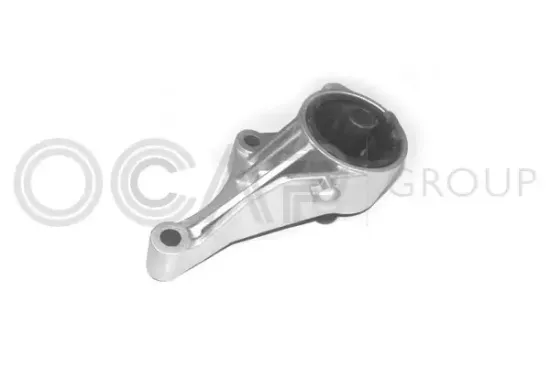 Lagerung, Motor vorne mitte OCAP 1225866 Bild Lagerung, Motor vorne mitte OCAP 1225866