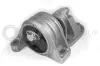 Lagerung, Motor hinten getriebeseitig OCAP 1226008