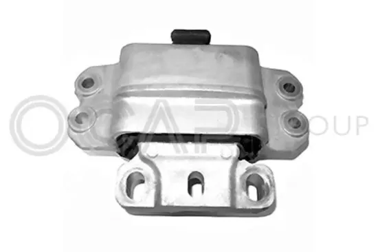 Lagerung, Motor hinten links OCAP 1226068 Bild Lagerung, Motor hinten links OCAP 1226068
