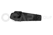 Lagerung, Motor hinten OCAP 1226122