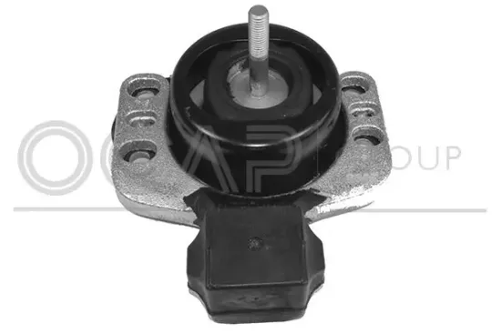 Lagerung, Motor rechts OCAP 1226161 Bild Lagerung, Motor rechts OCAP 1226161