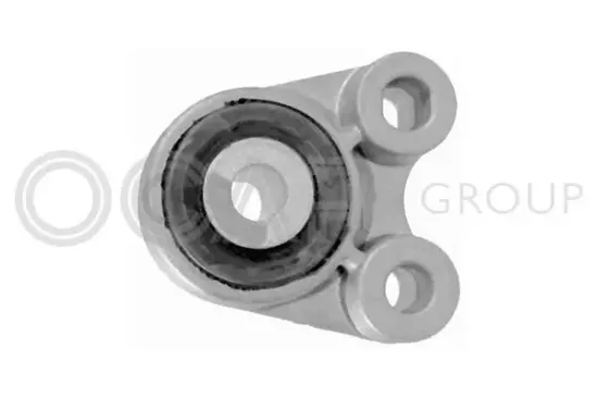 Halter, Motoraufhängung hinten OCAP 1226303 Bild Halter, Motoraufhängung hinten OCAP 1226303