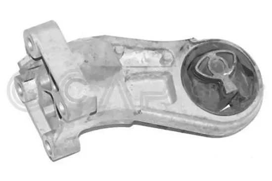 Halter, Motoraufhängung links OCAP 1226373 Bild Halter, Motoraufhängung links OCAP 1226373