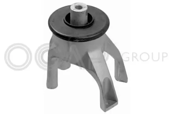 Halter, Motoraufhängung hinten OCAP 1226379 Bild Halter, Motoraufhängung hinten OCAP 1226379