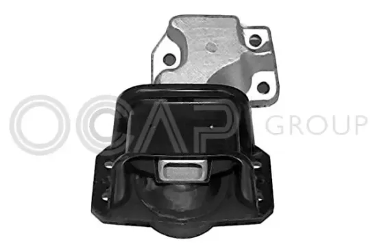 Lagerung, Motor rechts OCAP 1226531 Bild Lagerung, Motor rechts OCAP 1226531