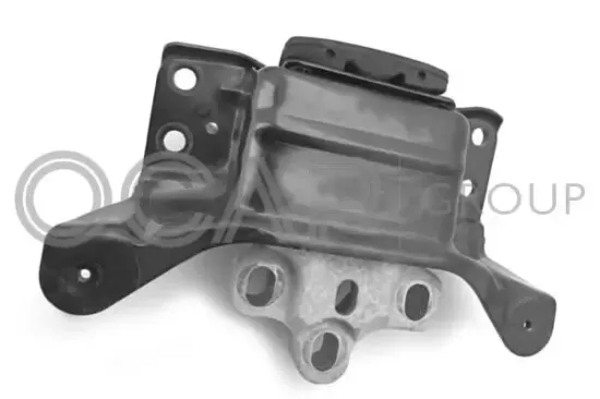 Lagerung, Motor links OCAP 1226572 Bild Lagerung, Motor links OCAP 1226572