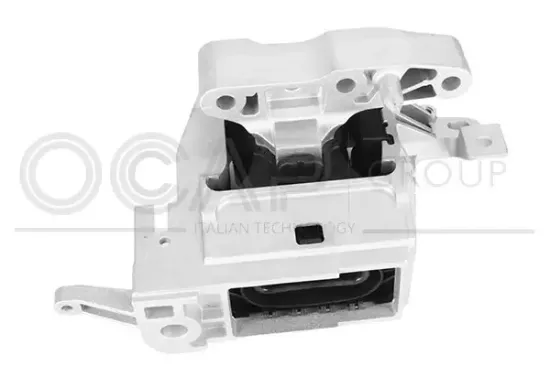 Halter, Motoraufhängung rechts OCAP 1226586 Bild Halter, Motoraufhängung rechts OCAP 1226586