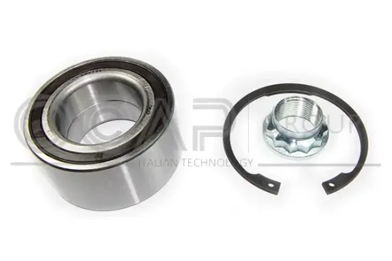 Radlagersatz Hinterachse OCAP 6120679 Bild Radlagersatz Hinterachse OCAP 6120679