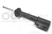 Stoßdämpfer Vorderachse OCAP 82038FU