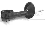 Stoßdämpfer Vorderachse OCAP 82101FU