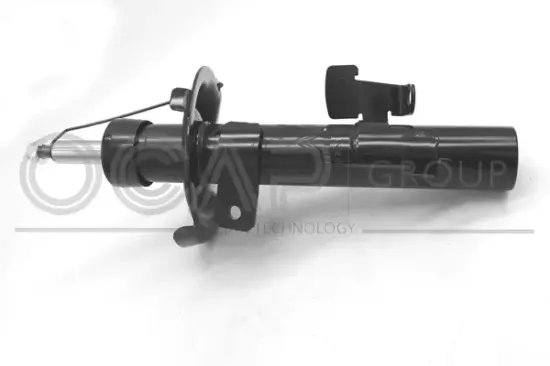 Stoßdämpfer Vorderachse links OCAP 82116FL Bild Stoßdämpfer Vorderachse links OCAP 82116FL