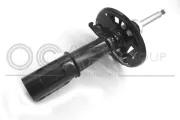 Stoßdämpfer Vorderachse OCAP 82183FU