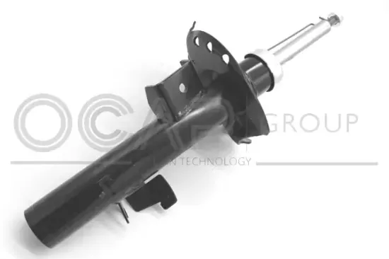 Stoßdämpfer Vorderachse links OCAP 82378FL Bild Stoßdämpfer Vorderachse links OCAP 82378FL