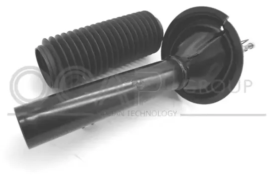 Stoßdämpfer Vorderachse OCAP 82408FU Bild Stoßdämpfer Vorderachse OCAP 82408FU