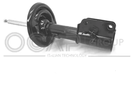 Stoßdämpfer Vorderachse OCAP 82452FU Bild Stoßdämpfer Vorderachse OCAP 82452FU