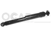 Stoßdämpfer Hinterachse OCAP 82558RU