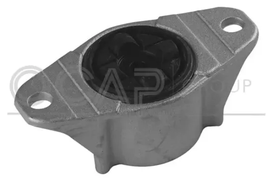 Federbeinstützlager Hinterachse rechts Hinterachse links OCAP 8400163 Bild Federbeinstützlager Hinterachse rechts Hinterachse links OCAP 8400163