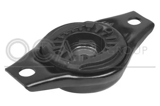 Federbeinstützlager Hinterachse rechts Hinterachse links OCAP 8400182 Bild Federbeinstützlager Hinterachse rechts Hinterachse links OCAP 8400182