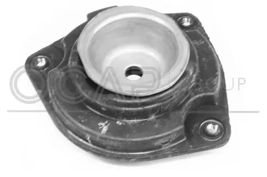 Federbeinstützlager Vorderachse rechts OCAP 8435461 Bild Federbeinstützlager Vorderachse rechts OCAP 8435461