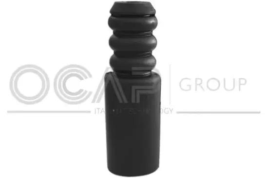 Staubschutzsatz, Stoßdämpfer Vorderachse rechts Vorderachse links OCAP 8500129 Bild Staubschutzsatz, Stoßdämpfer Vorderachse rechts Vorderachse links OCAP 8500129