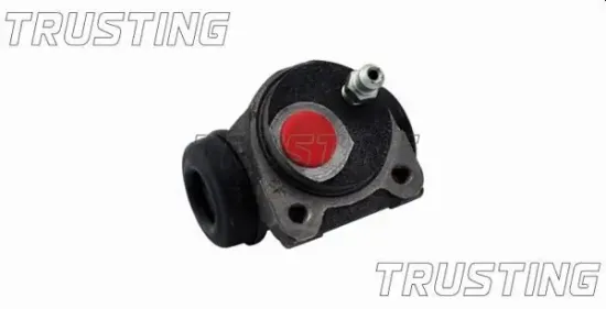 Radbremszylinder TRUSTING CF078 Bild Radbremszylinder TRUSTING CF078