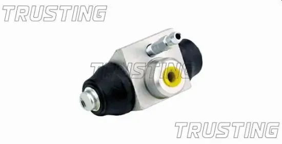 Radbremszylinder TRUSTING CF1002 Bild Radbremszylinder TRUSTING CF1002