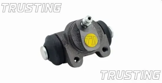 Radbremszylinder TRUSTING CF104 Bild Radbremszylinder TRUSTING CF104