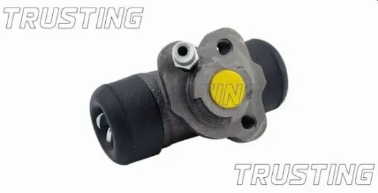 Radbremszylinder TRUSTING CF215 Bild Radbremszylinder TRUSTING CF215