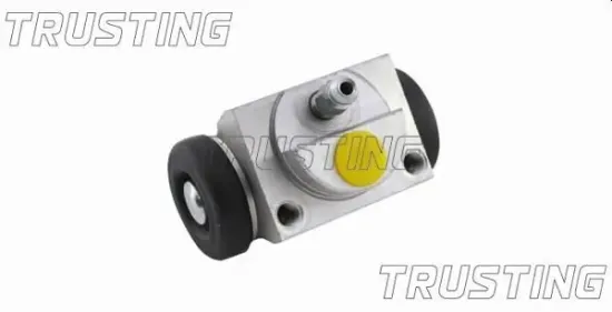 Radbremszylinder TRUSTING CF804 Bild Radbremszylinder TRUSTING CF804
