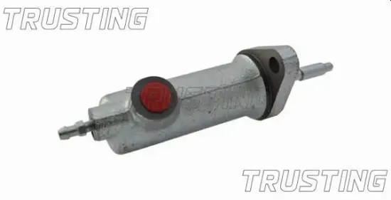 Nehmerzylinder, Kupplung TRUSTING CZ018 Bild Nehmerzylinder, Kupplung TRUSTING CZ018