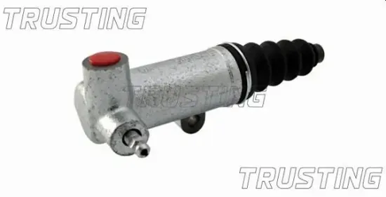 Nehmerzylinder, Kupplung TRUSTING CZ024 Bild Nehmerzylinder, Kupplung TRUSTING CZ024