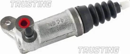 Nehmerzylinder, Kupplung TRUSTING CZ097 Bild Nehmerzylinder, Kupplung TRUSTING CZ097