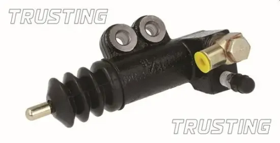 Nehmerzylinder, Kupplung TRUSTING CZ143 Bild Nehmerzylinder, Kupplung TRUSTING CZ143